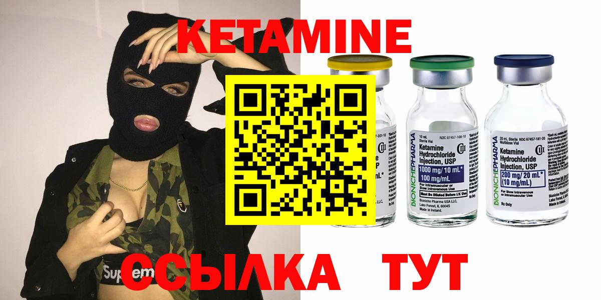 А ПВП Димитровград